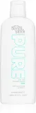 Bondi Sands Pure Self Tan Foaming Water Dark - Автозагар с увлажняющим действием, 200 мл — фото 1