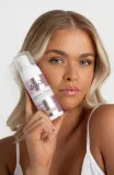 Loving Tan Bronzing Mousse - Автозагар: самозагарный крем, 120 мл, оттенок Medium — фото 2