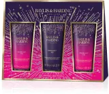 Baylis & Harding Fig & Pomegranate - Подарочный набор для рук и ногтей — фото 1