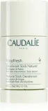 Caudalie Vinofresh - Дезодорант в стике, 50 г — фото 1