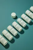 Caudalie Vinofresh - Дезодорант в стике, 50 г — фото 3