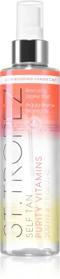 St.Tropez Self Tan Purity Vitamins - автозагар в спрее, 200 мл