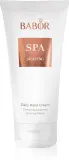 BABOR SPA Shaping - Быстро впитывающийся крем для рук, 100 мл — фото 1