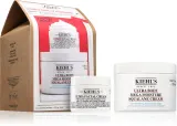 Kiehl's Ultra Facial Cream - Подарочный набор для женщин — фото 1