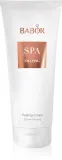 BABOR SPA Shaping - Пилинг-крем для тела с эффектом смягчения, 200 мл — фото 1