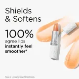 Elizabeth Arden Eight Hour - Набор косметики для лица - интенсивное увлажнение для женщин — фото 5