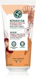 Yves Rocher Reparation - Бальзам для душа для очень сухой кожи, 200 мл — фото 1