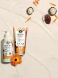 Yves Rocher Reparation - Бальзам для душа для очень сухой кожи, 200 мл — фото 2