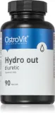 БАД OstroVit Hydro Out Диуретик с экстрактами трав, 90 капсул — фото 1