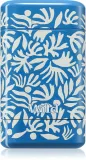 Wild Mint & Aloe Vera Matisse Limited Edition - Дезодорант в стике с чехлом, 40 г — фото 1