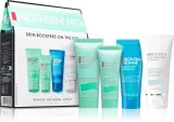 Biotherm Homme Aquapower Cleanser - Набор подарочный для мужчин — фото 1