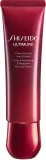 Shiseido Ultimune Power Infusing Hand Cream - Крем для рук, 50 мл — фото 1