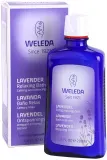 Пена для ванны Weleda Lavender с маслом лаванды, расслабляющая, 200 мл — фото 3