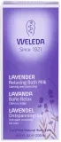 Пена для ванны Weleda Lavender с маслом лаванды, расслабляющая, 200 мл — фото 4