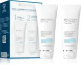 Biotherm Lait Corporel Biomains - Подарочный набор для женщин, 1 шт — фото 1