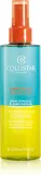 Collistar Special Perfect Tan Two-Phase After Sun Spray with Aloe - Масло для тела после загара, 200 мл — фото 1