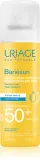 Uriage Bariesun Dry Mist SPF 50+ - Солнцезащитный спрей SPF 50+, 200 мл — фото 1