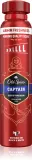 Old Spice Captain - Дезодорант в спрее — фото 1
