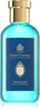 Truefitt & Hill Trafalgar Bath and Shower Gel - Энергетический гель для душа, 200 мл — фото 1