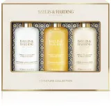 Baylis & Harding Sweet Mandarin & Grapefruit - Подарочный набор для нежной и гладкой кожи — фото 1