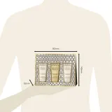 Baylis & Harding Sweet Mandarin & Grapefruit - Подарочный набор для рук — фото 4
