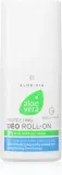 LR Aloe Vera Protecting - Дезодорант ролл-он, 50 мл — фото 1
