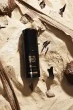 Dripping Gold Luxury Tanning Mini Mousse - Автозагар для лица и тела, 90 мл, оттенок Medium — фото 2