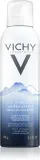 Vichy Eau Thermale - Термальная минерализующая вода, 150 г — фото 1