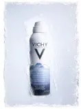 Vichy Eau Thermale - Термальная минерализующая вода, 150 г — фото 6