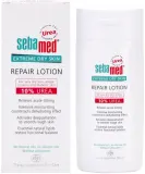Sebamed Extreme Dry Skin - Регенерирующее молочко для тела для очень сухой кожи 10% Urea, 200 мл — фото 2