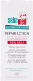 Sebamed Extreme Dry Skin - Регенерирующее молочко для тела для очень сухой кожи 10% Urea, 200 мл — фото 3