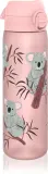 Ion8 Leak Proof - Бутылка для детей — фото 1