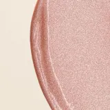 Valentino Born In Roma Body Shimmer - Гель-эмульсия для осветления, 125 мл — фото 3