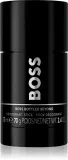 Hugo Boss BOSS Bottled Beyond - Дезодорант в стике, 75 мл — фото 1