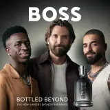 Hugo Boss BOSS Bottled Beyond - Дезодорант в стике, 75 мл — фото 3
