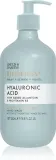 Baylis & Harding Kindness+ Hyaluronic Acid - Жидкое мыло для рук с увлажняющим действием аромат Pear & Neroli, 500 мл — фото 1