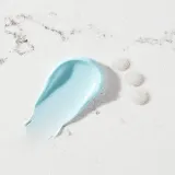 Topicrem CICA Soothing Cream - Крем интенсивного восстановления для раздраженной кожи, 40 мл — фото 4