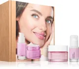 Miraculum Collagen Pro-Skin - Подарочный набор с коллагеном для лица, 1 шт — фото 1