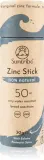 Suntribe Sports Zinc Stick - Минеральный защитный стик SPF 50 для чувствительных участков, 30 г — фото 1
