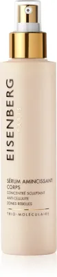 EISENBERG Classique Serum Amincissant Corps - Сыворотка для тела от целлюлита, 150 мл