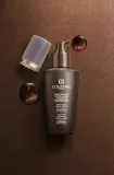 Collistar Magic Drops Body-Legs Self-Tanning Concentrate - Эмульсия для тела и ног для автозагара, 125 мл — фото 2