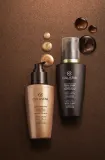 Collistar Magic Drops Body-Legs Self-Tanning Concentrate - Эмульсия для тела и ног для автозагара, 125 мл — фото 3