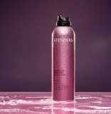 STENDERS Gel to Mousse Summer Rain - Гель для душа с жидкой текстурой, 200 мл — фото 4