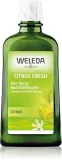 Weleda Citrus - Дезодорант наполнение, 200 мл — фото 1