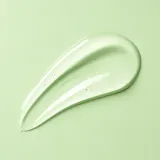 BYROKKO Aloe Vera Treat Yourself - Охлаждающий гель после загара, 200 мл — фото 2