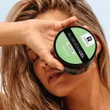 BYROKKO Aloe Vera Treat Yourself - Охлаждающий гель после загара, 200 мл — фото 4