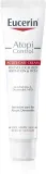 Eucerin AtopiControl Acute - Крем для сухой и зудящей кожи, 40 мл — фото 1