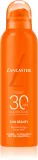 Lancaster Sun Beauty Body Mist - Охлаждающий спрей для загара тела SPF 30, 200 мл — фото 1