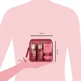 Baylis & Harding Midnight Cherry - Подарочный набор для лица — фото 4