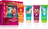 Farmona Herbal Care - Подарочный набор для рук — фото 1